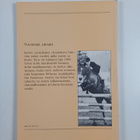 Lauri Jalkanen ym. : Vuosisata ratsain - pikkukuva 2