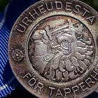 Nopeinen VM 1. Leimalla Vasara Turku M - 6. - pikkukuva 3