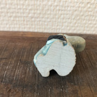 Muumimamma figuuri 50-luku, muumifiguuri - pikkukuva 5