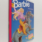 Barbie karjatilalla - pikkukuva 1