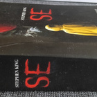 Stephen King : Se - pikkukuva 3