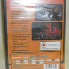 MASS EFFECT (PC) UUSI! - pikkukuva 2