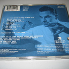 Aerosmith - Done With Mirrors (CD) - pikkukuva 2