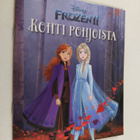 Kohti pohjoista - pikkukuva 1