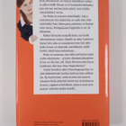 Sophie Kinsella : Himoshoppaajan sisko - pikkukuva 2
