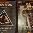 Chuck Norris double feature - pikkukuva 3
