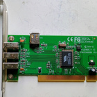 Firewire 3+1 pci-kortti - pikkukuva 1