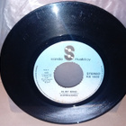 7"single Hurriganes : Shorai shorai ( SIS POSTIKULU ) - pikkukuva 2