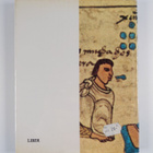 Pierre Soisson ym. : Life of the Aztecs in Ancient Mexico - pikkukuva 2