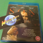 SON UUSI BLU-RAY (W) - pikkukuva 1