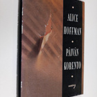 Alice Hoffman : Päivän korento - pikkukuva 1