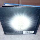 CD + DVD PLACEBO : Battle for the Sun + pääsylippu ( SIS POS - pikkukuva 3