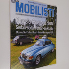 Mobilisti 8/2018 - pikkukuva 1