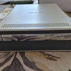 Xbox 360 hd dvd asema, johdot sekä kaukosäädin - pikkukuva 5