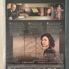 Bletchley Parkin murhatutkijat (4DVD) koko sarja (UUSI) - pikkukuva 3