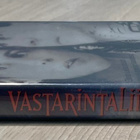 Vastarintaliike (2003) Bill Paxton, Julia Ormond (UUSI) - pikkukuva 3