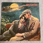 REMU AND HIS ALL STARS / VIITTÄ VAILLE KAKS LP - pikkukuva 1