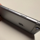 Iphone 6s  32 Gt + suojakuoret - pikkukuva 5