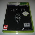 The Elder Scrolls V Skyrim **XBOX360** - pikkukuva 1