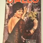 JALLU lehti 1961 - pikkukuva 1