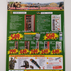 Ase & Erä 6/2006 - pikkukuva 2