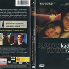 kadotettu rakkaus (40 959) k -FI- DVD suomik. jennifer conn - pikkukuva 1