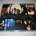 Bon Jovi - These Days (CD) - pikkukuva 2