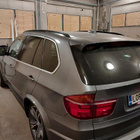 Henkilöauto BMW X5 xDrive40d Farmari (AC) 4ov 2993cm3 A - pikkukuva 2