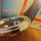 Osram Halospot 111 G53 100W 12V 41850WFL 4KPL - pikkukuva 4