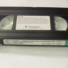 Väiski ja Speedy • Tämän päivän kani ja huomisen hiiri VHS - pikkukuva 3