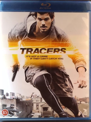 Tracers