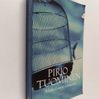 Pirjo Tuominen : Alakuloinen romanssi - pikkukuva 1