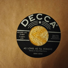 Eddie Bond sinkku - pikkukuva 2