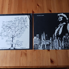 Andrew Lloyd Webber – Song & Dance 2lp orig 1982 nm! - pikkukuva 4