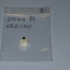 Daiwa 80 gold cast - pikkukuva 3