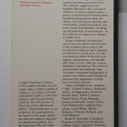 The Reader in the Text - Essays on Audience & Interpretation - pikkukuva 3