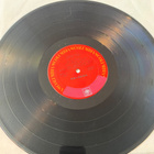 Grootna 1971 LP - pikkukuva 3