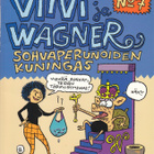 Juba: Viivi ja Wagner No.07 Sohvaperunoiden kuningas - pikkukuva 1