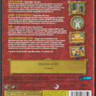 Simpsonit: Classics: Greatest Hits - pikkukuva 2