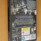 DVD 2012 ( 2009 Roland Emmerich ) - pikkukuva 2