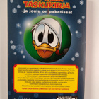 Todellisia tonttuja - pikkukuva 2