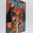 Star Wars Vol. 13 - Rogues and Rebels - pikkukuva 1