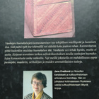 Kirja Kunnosta itse huonekalusi - pikkukuva 3