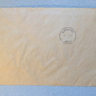 Firmakuori Eero Heikkinen  Oy Karstula 1956 - pikkukuva 2
