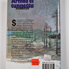 Pentti H. Tikkanen : Armoa ei tunnettu - pikkukuva 2