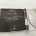 Sunrise Ave . Romeo CDS single - pikkukuva 2