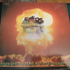 JEFFERSON AIRPLANE - Crown Of Creation - pikkukuva 1