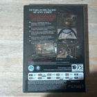 PC DVD Medal of Honor Pacific Assault - Sealed Mint - pikkukuva 2