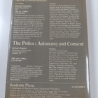 Legality, ideology and the state - pikkukuva 2