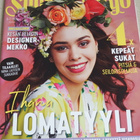 SUURI KÄSITYÖlehti 6-7/2021 erinomainen kunto - pikkukuva 1